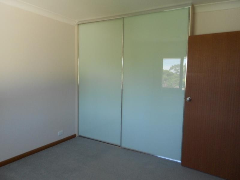 14 Hub Dr, Aberfoyle Park SA 5159