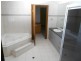 14 Hub Dr, Aberfoyle Park SA 5159