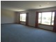 14 Hub Dr, Aberfoyle Park SA 5159