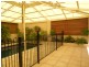 14 Hub Dr, Aberfoyle Park SA 5159