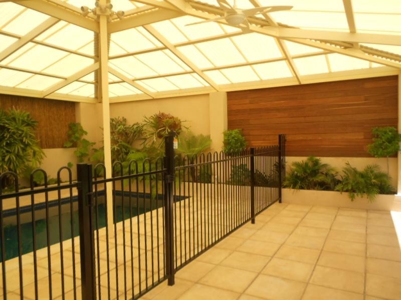 14 Hub Dr, Aberfoyle Park SA 5159