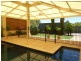 14 Hub Dr, Aberfoyle Park SA 5159