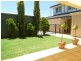 14 Hub Dr, Aberfoyle Park SA 5159