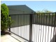 14 Hub Dr, Aberfoyle Park SA 5159