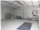 14 Hub Dr, Aberfoyle Park SA 5159