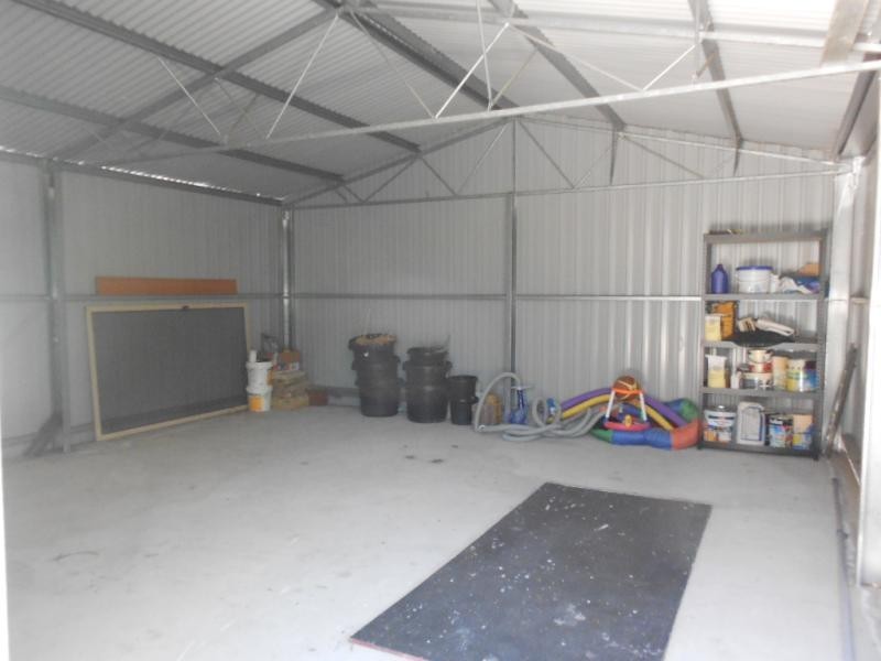 14 Hub Dr, Aberfoyle Park SA 5159
