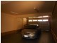 14 Hub Dr, Aberfoyle Park SA 5159
