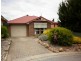 23 Peppermint Gr, Noarlunga Downs SA 5168