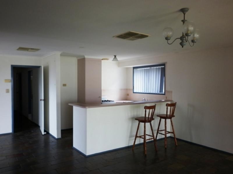 23 Peppermint Gr, Noarlunga Downs SA 5168