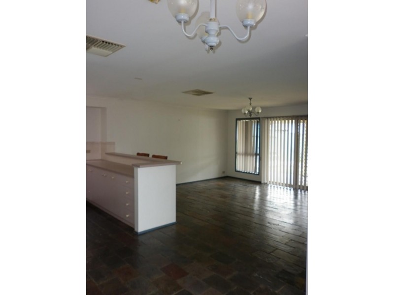 23 Peppermint Gr, Noarlunga Downs SA 5168