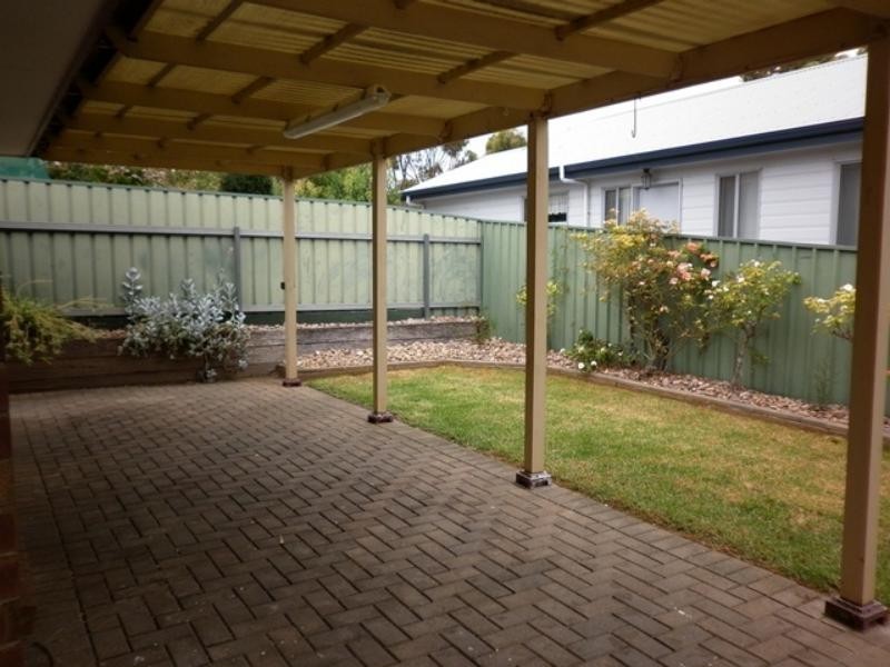 23 Peppermint Gr, Noarlunga Downs SA 5168