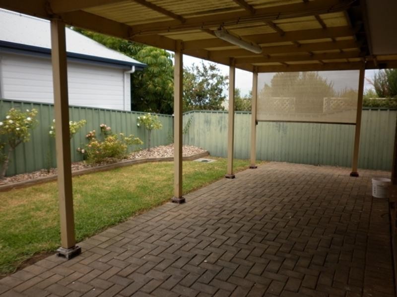 23 Peppermint Gr, Noarlunga Downs SA 5168