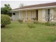 207 The Cove  Rd, Hallett Cove SA 5158