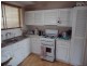 207 The Cove  Rd, Hallett Cove SA 5158