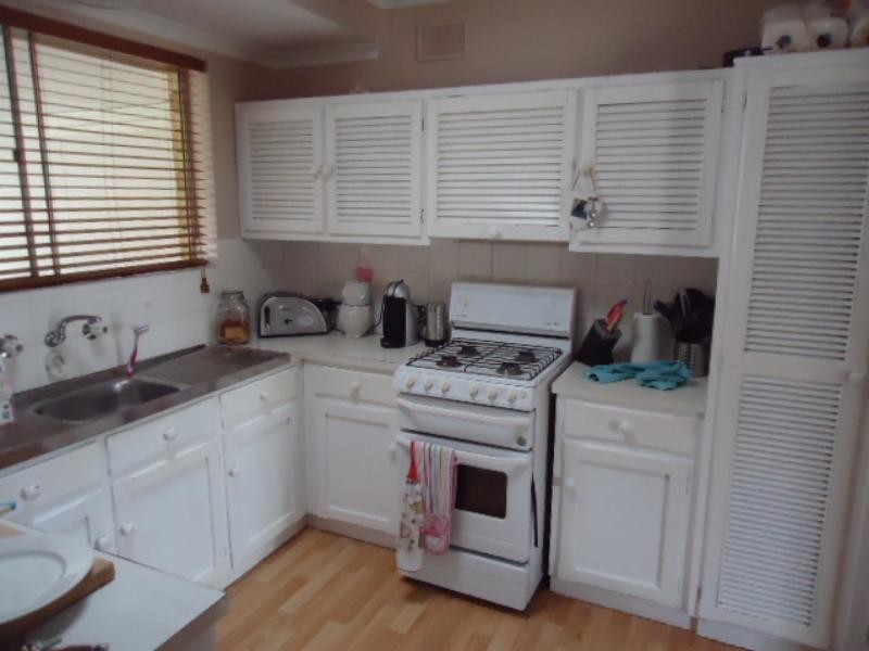207 The Cove  Rd, Hallett Cove SA 5158