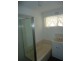 207 The Cove  Rd, Hallett Cove SA 5158