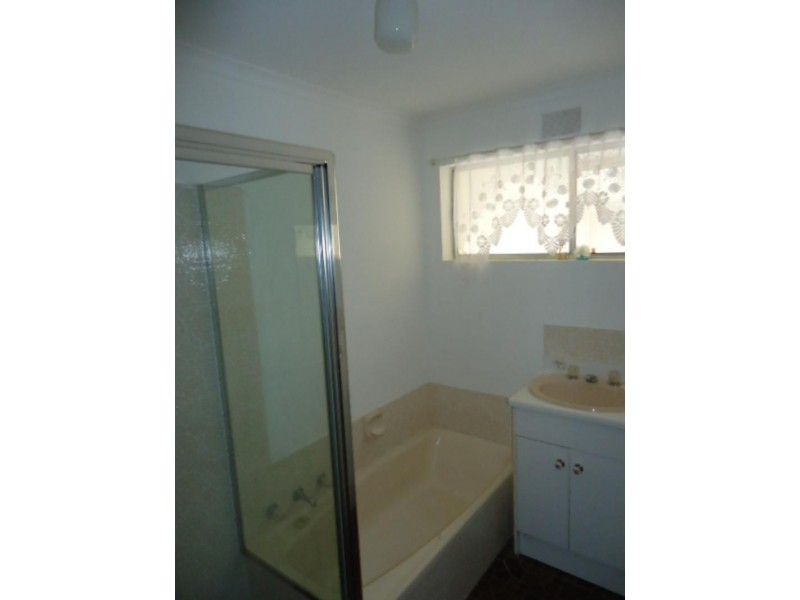 207 The Cove  Rd, Hallett Cove SA 5158