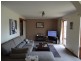 207 The Cove  Rd, Hallett Cove SA 5158