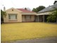 20 Hill  St, Cumberland Park SA 5041