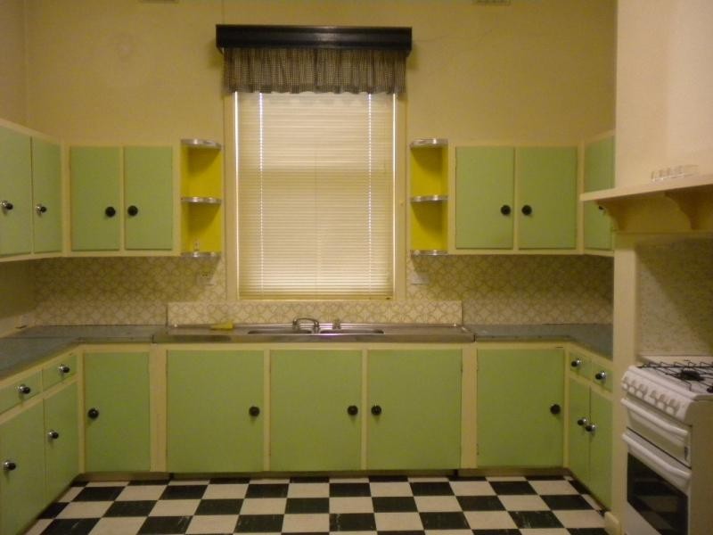 20 Hill  St, Cumberland Park SA 5041