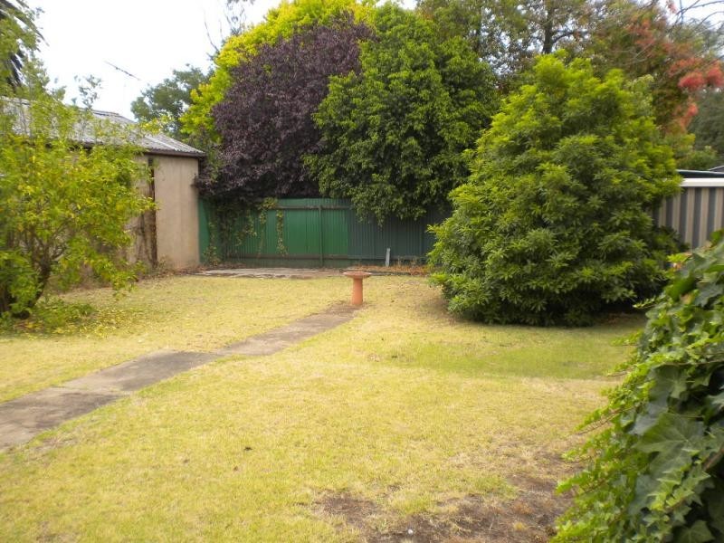 20 Hill  St, Cumberland Park SA 5041