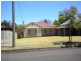 20 Hill  St, Cumberland Park SA 5041