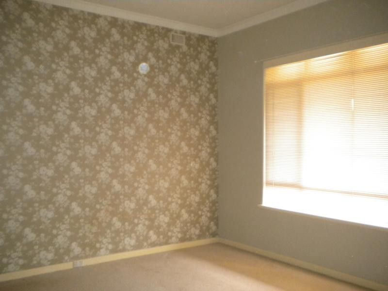 20 Hill  St, Cumberland Park SA 5041