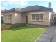 6 Lockhart Tce, Edwardstown SA 5039