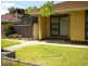 14A  Glengarry Ave, Glandore SA 5037