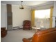 14A  Glengarry Ave, Glandore SA 5037