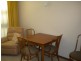 14A  Glengarry Ave, Glandore SA 5037