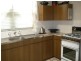14A  Glengarry Ave, Glandore SA 5037