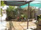 14A  Glengarry Ave, Glandore SA 5037