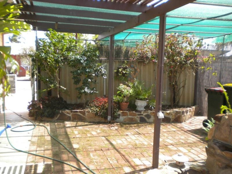 14A  Glengarry Ave, Glandore SA 5037
