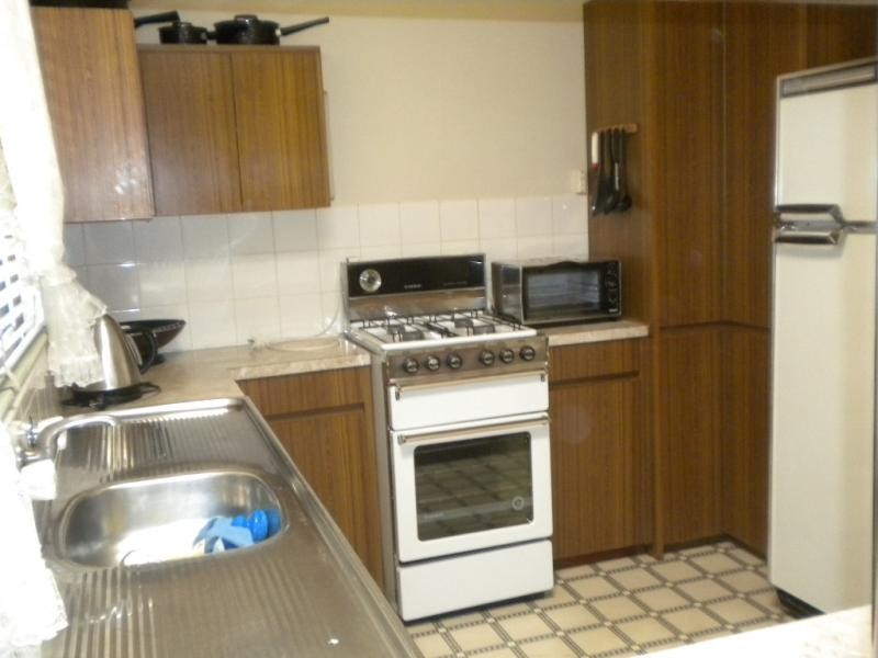 14A  Glengarry Ave, Glandore SA 5037