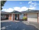 3/39 Dunrobin  Rd, Hove SA 5048