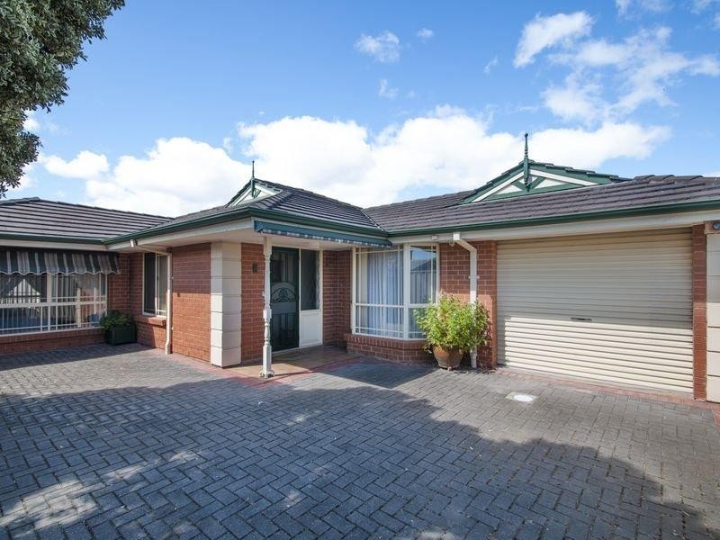 3/39 Dunrobin  Rd, Hove SA 5048