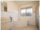 3/39 Dunrobin  Rd, Hove SA 5048