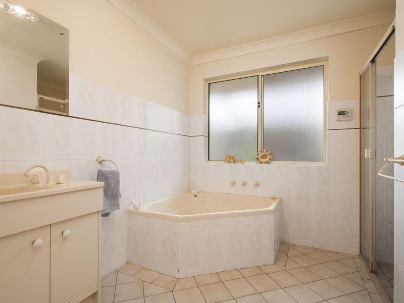 3/39 Dunrobin  Rd, Hove SA 5048