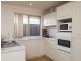 3/39 Dunrobin  Rd, Hove SA 5048