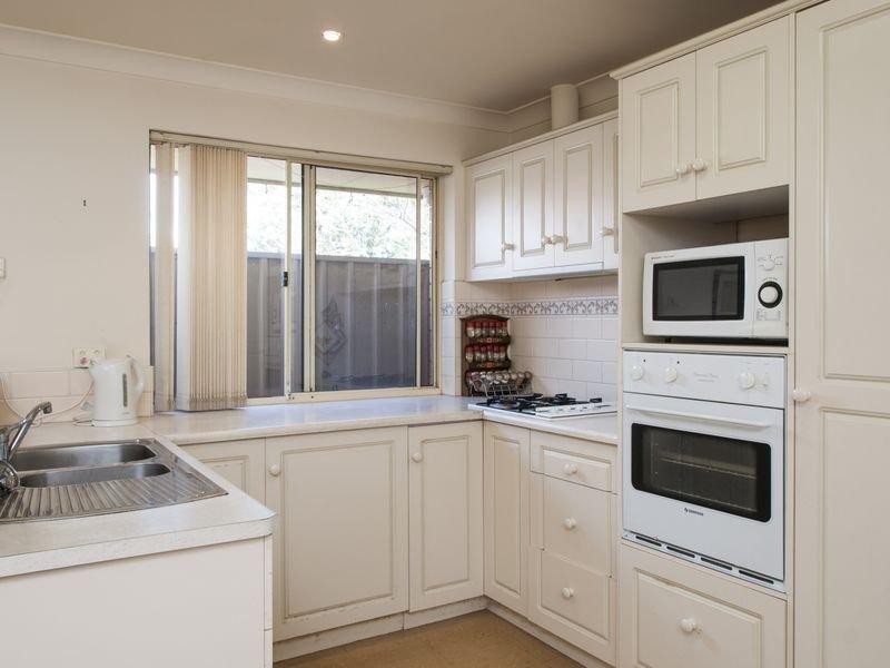 3/39 Dunrobin  Rd, Hove SA 5048