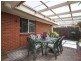 3/39 Dunrobin  Rd, Hove SA 5048