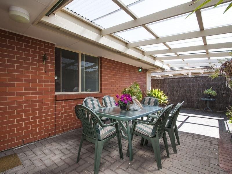3/39 Dunrobin  Rd, Hove SA 5048