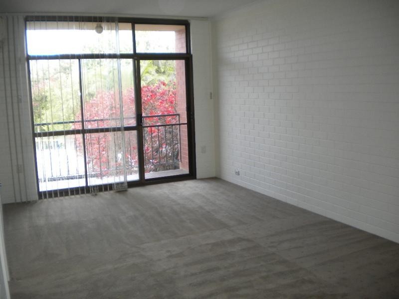 16/24 Le Hunte  St, Wayville SA 5034