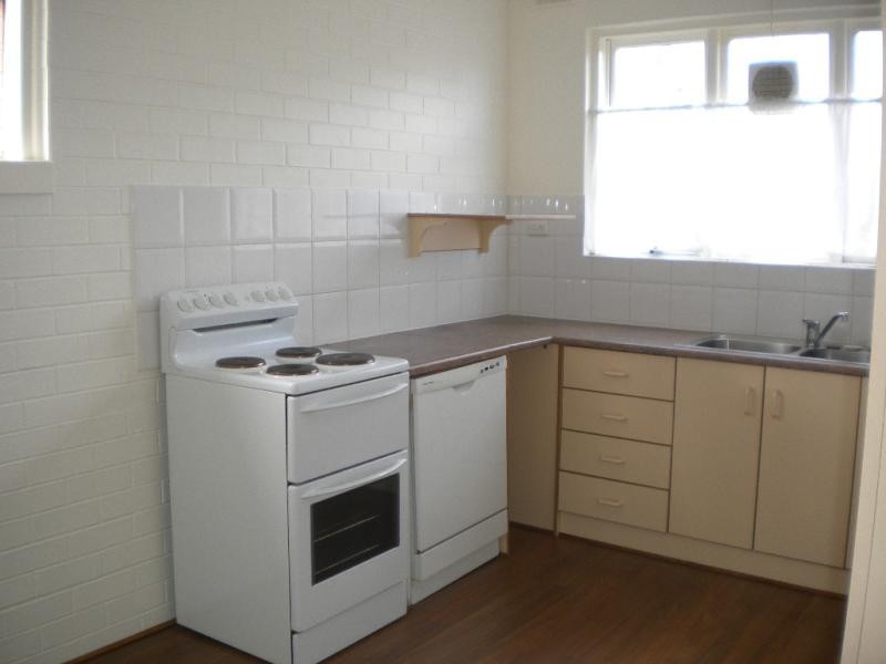 16/24 Le Hunte  St, Wayville SA 5034