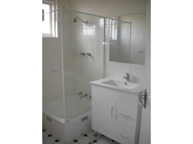 16/24 Le Hunte  St, Wayville SA 5034