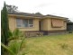 14 Hyde  Pl, Christies Beach SA 5165