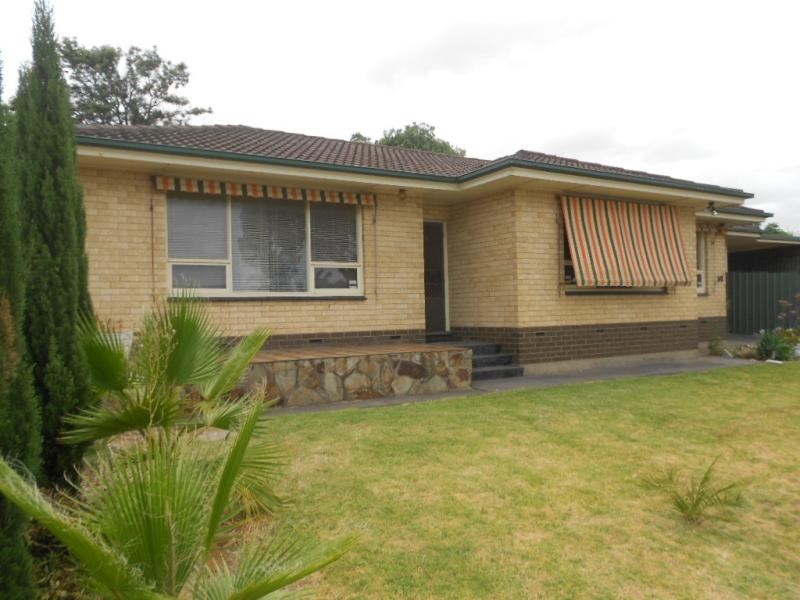 14 Hyde  Pl, Christies Beach SA 5165