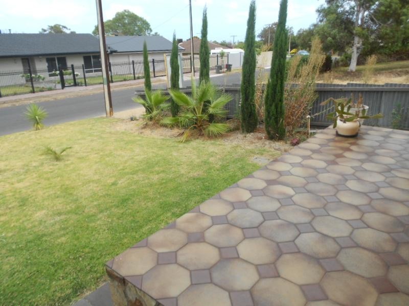 14 Hyde  Pl, Christies Beach SA 5165