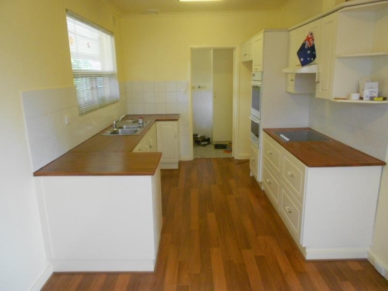 14 Hyde  Pl, Christies Beach SA 5165